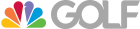 Powered by Golf Channel Solutions