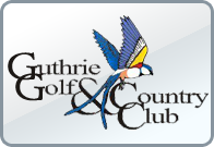 Guthrie Golf Country Club