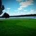 gallery03 thumbnail